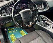 Dodge Challenger III · 2-й рестайлинг , 2020 г., автомат, бензин - фото 10