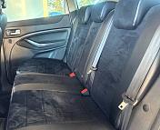 Ford Kuga I, 2011 г., робот, дизель - фото 15