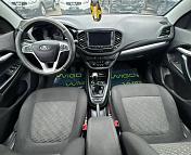 Lada (ВАЗ) Vesta I , 2019 г., механика, бензин - фото 7
