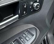 Volkswagen Touran I · 2-й рестайлинг , 2011 г., механика, дизель - фото 17