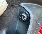 Opel Insignia II · Рестайлинг , 2021 г., механика, дизель - фото 23