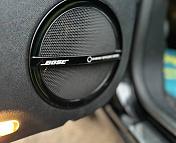 Renault Grand Scenic III · 2-й рестайлинг , 2013 г., механика, бензин - фото 12