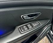 Renault Grand Scenic IV , 2017 г., робот, дизель - фото 9