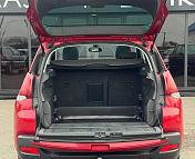 Peugeot 3008 I · Рестайлинг , 2015 г., механика, дизель - фото 14