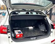 Zotye T600 I , 2018 г., механика, бензин - фото 12