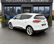 Renault Scenic IV , 2017 г., механика, дизель - фото 5