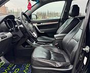 Kia Sorento II , 2011 г., механика, дизель - фото 10