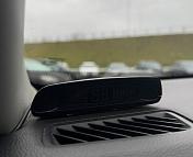 Toyota RAV4 V (XA50) , 2020 г., вариатор, бензин - фото 16