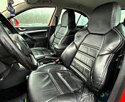 Skoda Octavia II · Рестайлинг , 2010 г., механика, бензин - фото 11