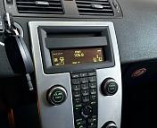 Volvo V50 I · 2-й рестайлинг , 2012 г., механика, дизель - фото 12