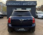 MINI Cooper F55 F56 , 2016 г., механика, дизель - фото 5