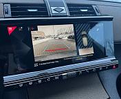 DS 7 Crossback I , 2020 г., автомат, дизель - фото 11