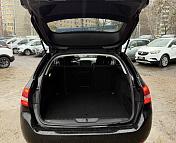 Peugeot 308 T9 · Рестайлинг , 2019 г., автомат, дизель - фото 13