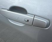 Chevrolet Equinox III · Рестайлинг , 2022 г., автомат, бензин - фото 17