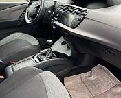 Citroen C4 Grand Spacetourer I , 2021 г., механика, дизель - фото 13