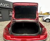 Peugeot 407 I , 2004 г., механика, бензин  - фото 7