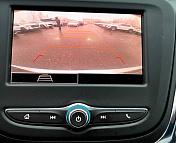 Chevrolet Equinox III · Рестайлинг , 2022 г., автомат, бензин - фото 16