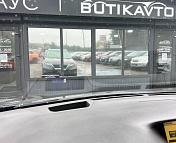 Lexus RX III , 2009 г., автомат, бензин - фото 17