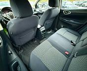 Nissan Sentra VII (B17) , 2014 г., вариатор, бензин - фото 12