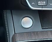 Audi Q5 FY · Рестайлинг , 2021 г., робот, бензин - фото 20