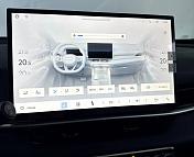 Geely Binyue L I , 2025 г., робот, бензин - фото 13