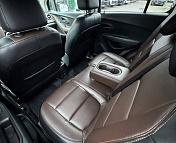 Chevrolet Trax I, 2013 г., механика, дизель - фото 11