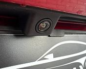 Chevrolet Equinox III , 2021 г., автомат, бензин - фото 16