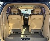 Kia Carnival III , 2018 г., автомат, дизель - фото 14