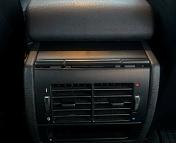 BMW 5 серия E39 , 1999 г., автомат, бензин - фото 12