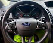 Ford Escape III · Рестайлинг , 2017 г., автомат, бензин - фото 18