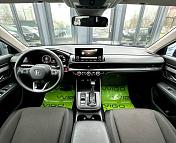Honda CR-V VI , 2023 г., вариатор, бензин - фото 10