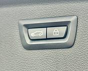 BMW 2 серия Active Tourer F45 · Рестайлинг , 2020 г., автомат, дизель - фото 16