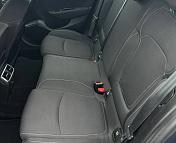 Renault Megane IV · Рестайлинг , 2020 г., механика, дизель - фото 12