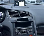 Peugeot 5008 I , 2013 г., механика, дизель - фото 10