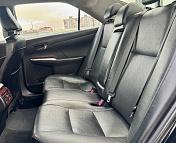 Toyota Camry XV50 , 2012 г., автомат, бензин - фото 13