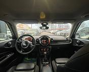 MINI Clubman F54 , 2015 г., автомат, дизель - фото 9