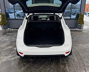 Citroen C4 Spacetourer I , 2019 г., автомат, дизель - фото 15