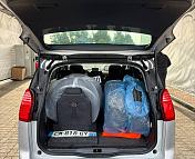 Peugeot 5008 I , 2012 г., механика, дизель - фото 14