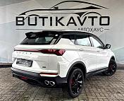 Geely Binyue L I , 2025 г., робот, бензин - фото 7