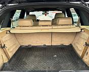 BMW X5 E70 , 2007 г., автомат, дизель - фото 14