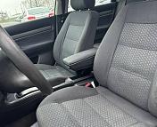 Audi A4 B5 , 1995 г., автомат, бензин - фото 10