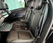 Renault Grand Scenic IV , 2017 г., робот, дизель - фото 15
