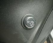 Buick Envision II , 2022 г., автомат, бензин - фото 18