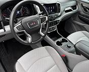 GMC Terrain II · Рестайлинг , 2022 г., автомат, бензин - фото 10