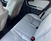 Volvo V60 I · Рестайлинг , 2014 г., механика, дизель - фото 11