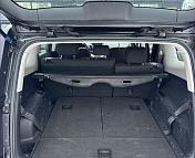 Chevrolet Orlando I , 2012 г., механика, бензин - фото 10