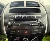 Mitsubishi ASX I , 2010 г., механика, бензин - фото 17