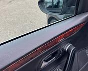 Volkswagen Passat CC I , 2010 г., робот, дизель - фото 9