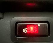 BMW X5 E70 · Рестайлинг , 2010 г., автомат, дизель - фото 20