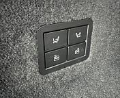 Chery Tiggo 9 I , 2024 г., автомат, бензин - фото 15